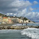 Casa A-Mare