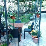 La Casa Della Magnolia 5 Terre-Citra 011015Lt2760