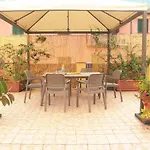 Residenza Cavour - Appartamento Agave