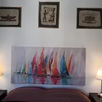 A Due Passi Dal Mare