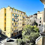 Suite San Pietro 2 - Sanremo
