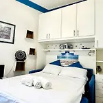 Suite San Pietro 2 - Sanremo