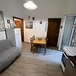 Sanremo Nel Cuore - Bilocale In Centro