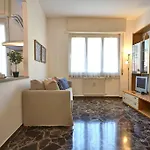 Casa Erica, Balcone E Wifi