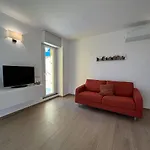 La Terrazza Di Mimi