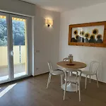 La Terrazza Di Mimi