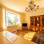 Oasi Apartment With Seaview By Wonderful Italy