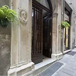 Nice Apartment Near The Cathedral By Wonderful Italy