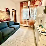 Suite Portofino Centro - Mare & Wifi
