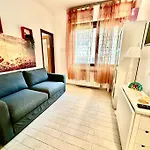 Suite Portofino Centro - Mare & Wifi