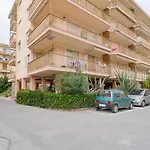 Near The Sea - Wifi And Parking