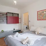 Near The Sea - Wifi And Parking