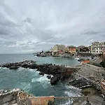 Mami A 2 Passi Dal Mare