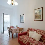 Appartamento Centrale - Sulla Pedonale