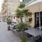 Appartamento Centrale - Sulla Pedonale