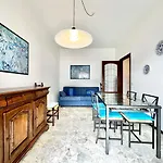 Hostdomus - Casa Eugenia