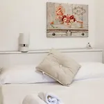 H11 M Old Town Sanremo - Casino