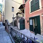 Il Covino Apartment