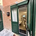 Il Covino Apartment
