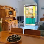 Guest House Baia Dei Sogni