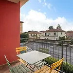 Via Giardino Grande