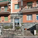 La Casa Di Carla