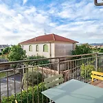 Via Giardino Grande