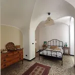Casa Marcellino - Centro Storico