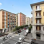 Ca Di Mimmo