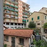 Pozzo Garitta, Borgo Dei Ceramisti, Albissola Marina