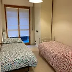 San Domenico Apartments 4 - Casa Vacanze Al Mare