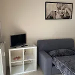 San Domenico Apartments 4 - Casa Vacanze Al Mare