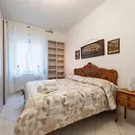 Casa Furnaxi