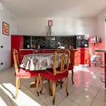 Casa Furnaxi