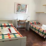 Charming Apartment In Santa Margherita Ligure