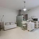 Pozzo Garitta, Borgo Dei Ceramisti, Albissola Marina