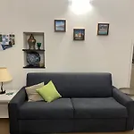 Vicolo Corto Casa Nana