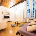 Aurea House By Holiday Home 24