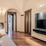 Alassio Vayadu' Arabesque