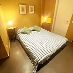Appartamento Pet-Friendly Nel Centro Storico Di Genova