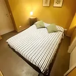 Appartamento Pet-Friendly Nel Centro Storico Di Genova