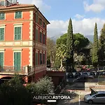 Albergo Astoria