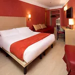 Best Western Porto Antico