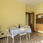 Apartment Capriolo By Interhome