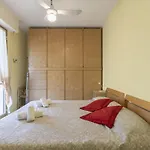 Apartment Capriolo By Interhome