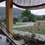 I Campi Di Lino