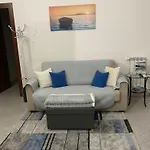 Casa Cristina E Mauro