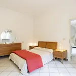 Apartment Gallesio - Flg213 By Interhome