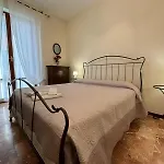 Ortensia Apartment, Levanto, 5 Terre