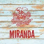 Locanda Miranda